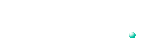 Scodify Logo
